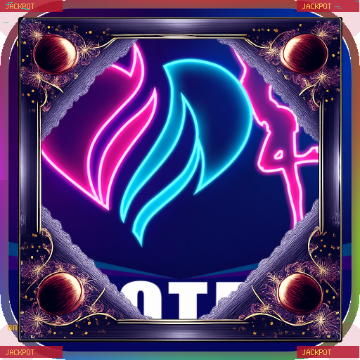 hot51 — galeri pratinjau - APK Resmi