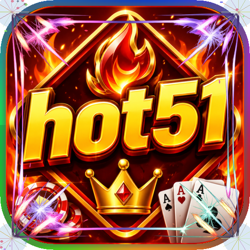 hot51 — galeri pratinjau Resmi APK